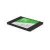 حافظه SSD وسترن دیجیتال مدل GREEN WDS480G2G0A ظرفیت 480 گیگابایت - تصویر سوم