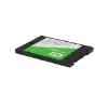 حافظه SSD وسترن دیجیتال مدل GREEN WDS480G2G0A ظرفیت 480 گیگابایت - تصویر چهارم