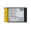 حافظه SSD وسترن دیجیتال مدل GREEN WDS480G2G0A ظرفیت 480 گیگابایت - تصویر پنجم