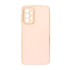 تصویر قاب گوشی محافظ لنزدار My Case برای Samsung A13-4G