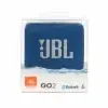 اسپیکر بلوتوثی JBL مدل GO2 با ضمانت نامه - تصویر پنجاه و دوم