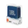 اسپیکر بلوتوثی JBL مدل GO2 - تصویر شصت و دوم