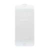 تصویر گلس گوشی SuperD Full Cover برای iPhone 7Plus / 8Plus / 6Plus