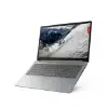 لپ تاپ لنوو 15.6 اینچی FHD مدل AMD R3 - Ideapad 1 15AMN7 رم 4GB حافظه 256GB SSD گرافیک Integrated - تصویر ششم