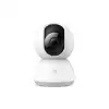 دوربین هوشمند شیائومی Smart Camera C400 مدل MJSXJ09CM - تصویر یکم