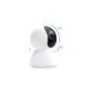 دوربین هوشمند شیائومی Smart Camera C400 مدل MJSXJ09CM - تصویر دوم