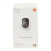 دوربین هوشمند شیائومی Smart Camera C400 مدل MJSXJ09CM - تصویر سوم