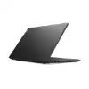 لپ تاپ لنوو 15.6 اینچی FHD مدل Intel N4020 - Ideapad 3 15IGL05 رم 4GB حافظه 1TB HDD+128GB SSD گرافیک Integrated - تصویر چهارم