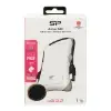 هارد اکسترنال سیلیکون پاور مدل Armor A30 ظرفیت 1 ترابایت - تصویر هفدهم