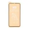 گلس گوشی Full Cover برای iPhone12 mini - تصویر دوم