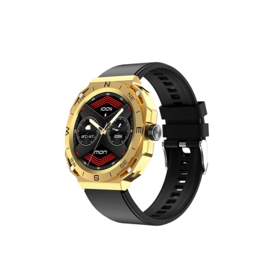 تصویر ساعت هوشمند پرووان مدل PWS10 Smart Watch