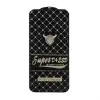 گلس گوشی Full Cover Super D Plus Biva برای iPhone 12 Pro Max - تصویر یکم