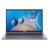 تصویر لپ تاپ ایسوس 15.6 اینچی FHD مدل Intel i3 - R565EP-EJ627 رم 4GB حافظه 512GB SSD گرافیک MX330