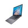 تصویر لپ تاپ ایسوس 15.6 اینچی FHD مدل Intel i3 - R565EP-EJ627 رم 4GB حافظه 512GB SSD گرافیک MX330