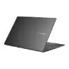 صفحه نمایش 15.6 اینچی لپ تاپ ایسوس FHD مدل Intel i5 - VivoBook R564JA-UH51T رم 8GB حافظه 512GB SSD گرافیک Integrated - تصویر چهارم