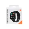 ساعت هوشمند شیائومی Redmi Watch 3 Active مدل M2235W1 - تصویر ششم