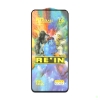 تصویر گلس گوشی Full Cover REIN برای Xiaomi Poco X3 GT / Note 10 Pro 5G