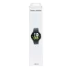 تصویر ساعت هوشمند سامسونگ مدل Galaxy Watch5 44mm