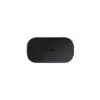 شارژر دیواری 25 وات سه پین USB-C مدل TA800 - درجه یک - تصویر سوم