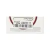 شارژر دیواری 25 وات سه پین USB-C مدل TA800 - درجه یک - تصویر هفتم