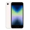 گوشی موبایل اپل مدل iPhone SE Non Active JA تک سیم کارت ظرفیت 64 گیگابایت و رم 4 گیگابایت - تصویر یکم