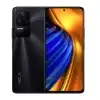 گوشی موبایل شیائومی مدل Poco F4 5G دو سیم کارت ظرفیت 256 گیگابایت و رم 8 گیگابایت - تصویر چهارم