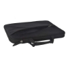 تصویر کیف لپ تاپ گرین لاین مدل Sigma Laptop Sleeve Bag مناسب برای لپ تاپ 14 اینچی