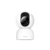 دوربین هوشمند شیائومی Smart Camera C400 مدل MJSXJ11CM - تصویر یکم