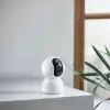 دوربین هوشمند شیائومی Smart Camera C400 مدل MJSXJ11CM - تصویر چهارم