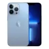 گوشی موبایل اپل مدل iPhone 13 Pro Not Active CHA دو سیم‌ کارت ظرفیت 256 گیگابایت و رم 6 گیگابایت - تصویر دوم