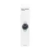 تصویر ساعت هوشمند سامسونگ مدل Galaxy Watch4 Classic 46mm