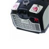 تصویر جاروبرقی هاردستون مدل VCP2783 