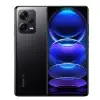 گوشی موبایل شیائومی مدل Redmi Note 12 Pro PLUS 5G دو سیم کارت ظرفیت 256 گیگابایت و رم 8 گیگابایت - تصویر یکم