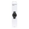 تصویر ساعت هوشمند سامسونگ مدل Galaxy Watch6 Classic 43mm