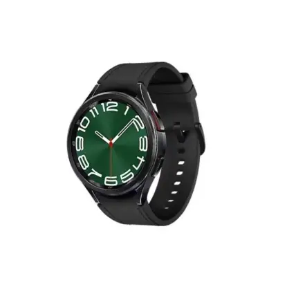 نمایش جزئیات ساعت هوشمند سامسونگ مدل Galaxy Watch6 Classic 47mm