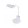 چراغ مطالعه ریمکس مدل RT-E815 - تصویر سوم
