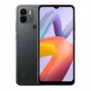 گوشی موبایل شیائومی مدل Redmi A2 plus دو سیم کارت ظرفیت 64 گیگابایت و رم 3 گیگابایت - تصویر دوم