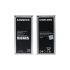 تصویر باتری موبایل سامسونگ مناسب برای مدل Galaxy J5 2016 با ظرفیت 3100 میلی آمپرساعت