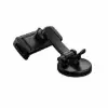 پایه نگهدارنده گوشی موبایل یسیدو مدل C171 - تصویر سوم