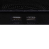 تصویر پایه خنک کننده لپ تاپ پرووان مدل PCP52