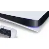 ویژگی های کنسول بازی سونی مدل Playstation 5 کد Region 2 CFI-1218A ظرفیت 825 گیگابایت - تصویر چهارم