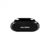 نگهدارنده گوشی موبایل کلومن مدل K-HD015 - تصویر یکم