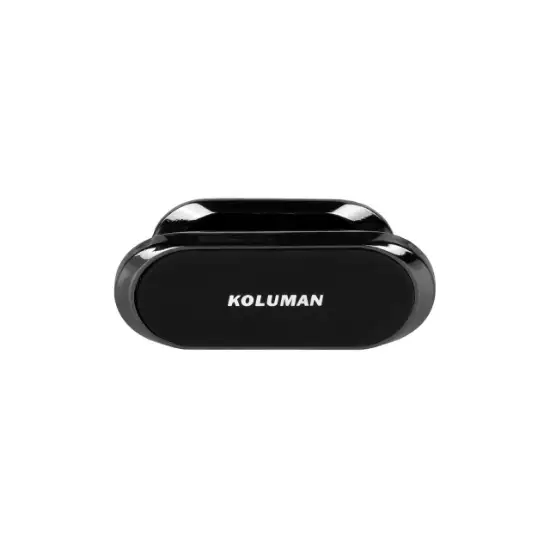 تصویر نگهدارنده گوشی موبایل کلومن مدل K-HD015