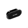 نگهدارنده گوشی موبایل کلومن مدل K-HD015 - تصویر دوم