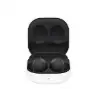 هدفون بی سیم سامسونگ مدل Galaxy Buds 2 - تصویر نهم