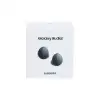 هدفون بی سیم سامسونگ مدل Galaxy Buds 2 - تصویر بیست و نهم