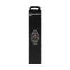 تصویر ساعت هوشمند سامسونگ مدل Galaxy Watch 5 Pro 45mm