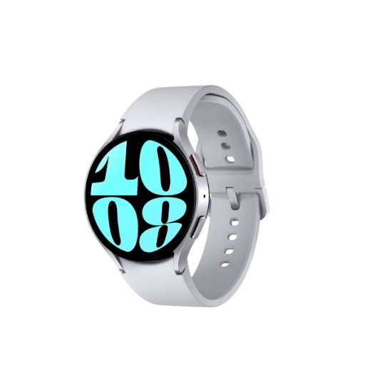 تصویر ساعت هوشمند سامسونگ مدل Galaxy Watch6 44mm
