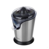 آب مرکبات گیر تکنو مدل TE-102