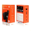 تصویر اندروید باکس شیائومی مدل Mi Box S MDZ-28-AA